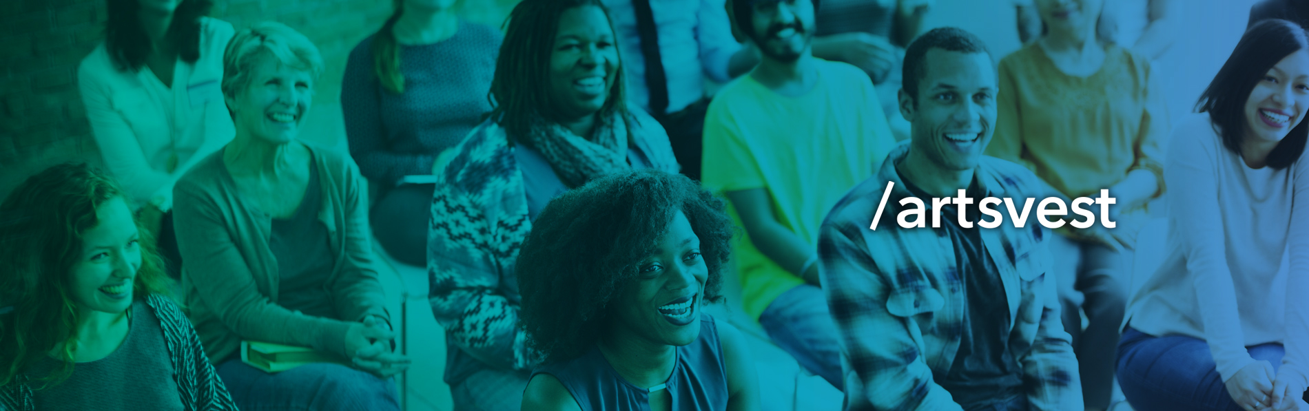 artsvest_updated