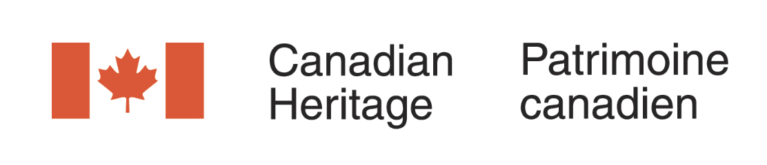 Canadian Heritage