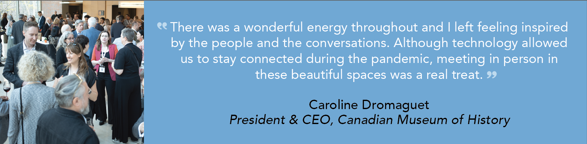 Screen Shot 2023-06-27 at 10.59.33 AM