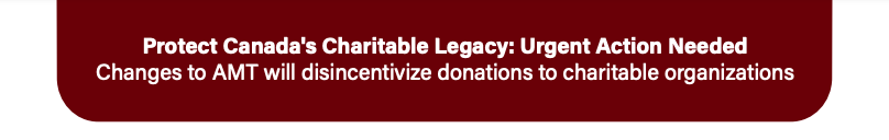 Screen Shot 2023-09-21 at 6.31.40 PM