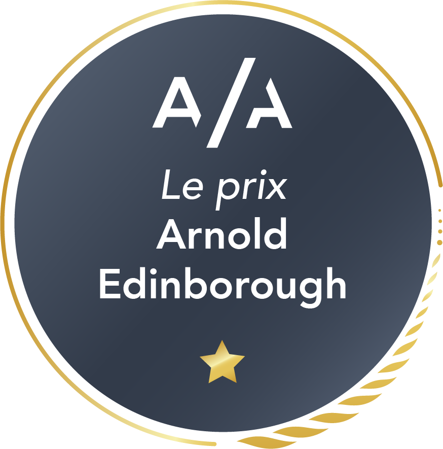 Prix_Arnold