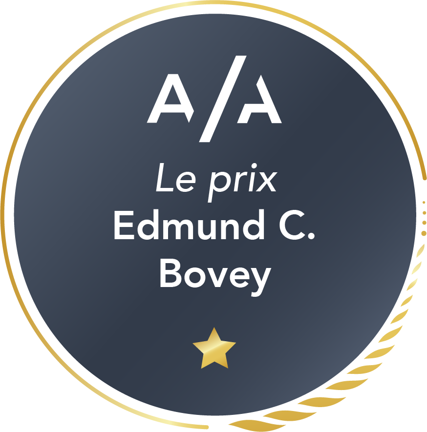 Prix_Edmund