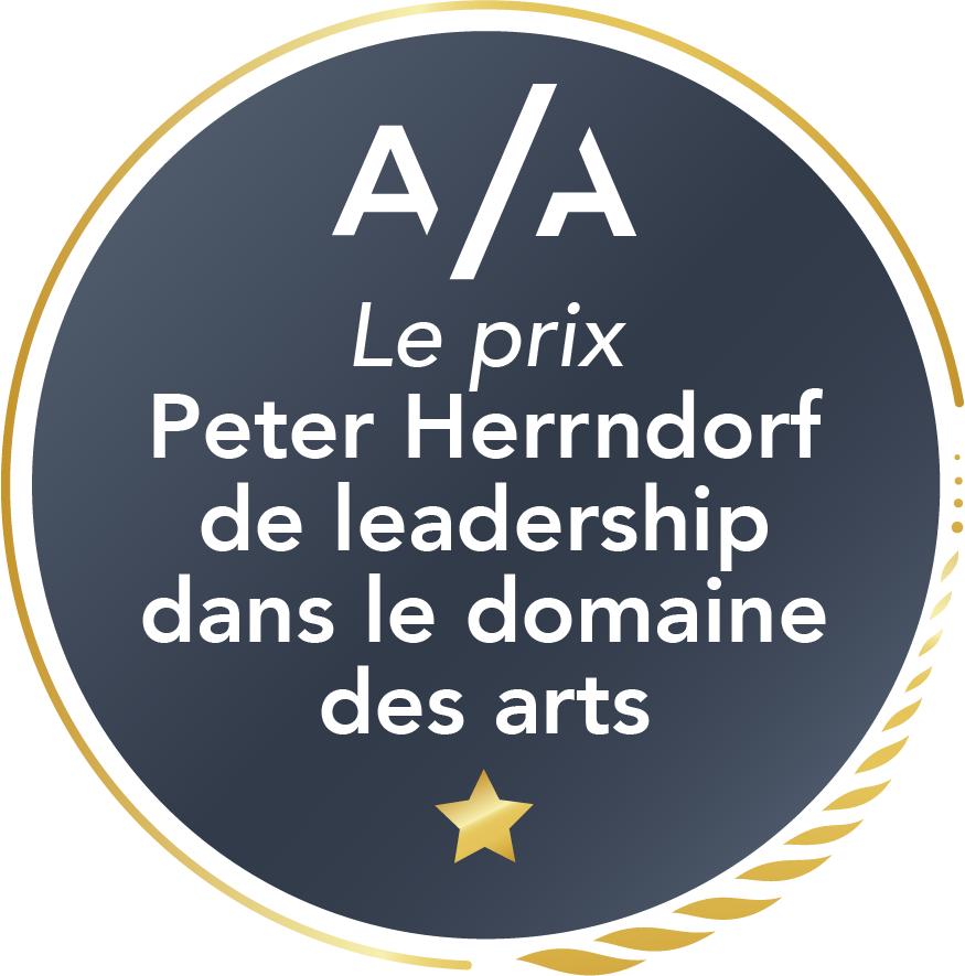Prix_Peter