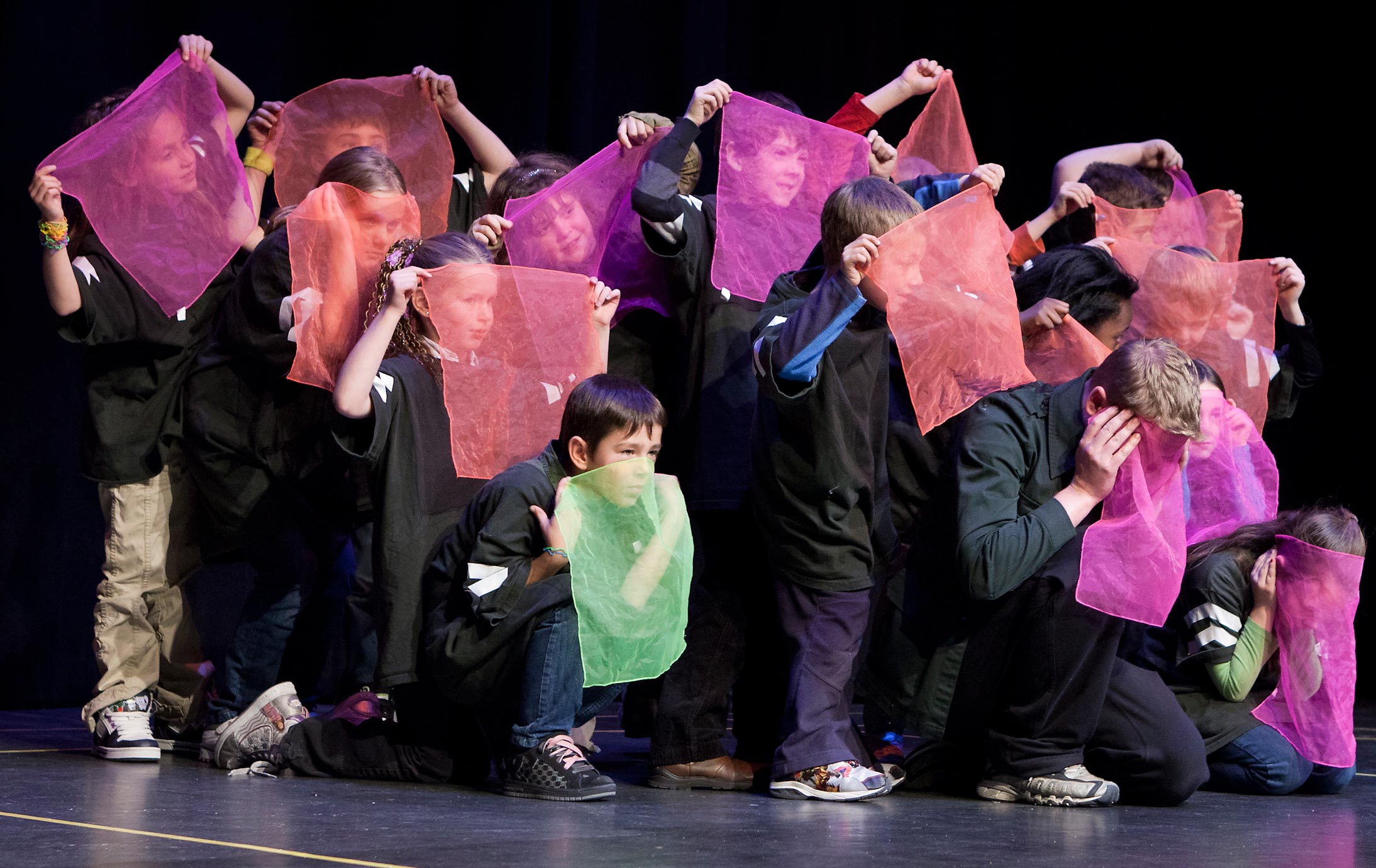 golbal-issues-header